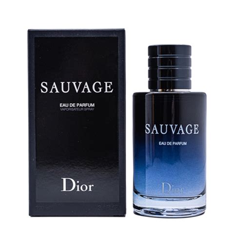 mens aftershave dior sauvage|cheapest price for sauvage aftershave.